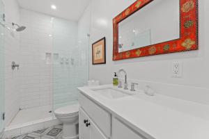 Cactus Coterie - Hot Tub & Fire Pit