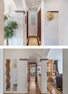 Villa Tania - Villa independiente con piscina privada