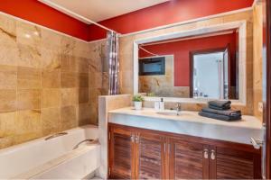 Villa Tania - Villa independiente con piscina privada