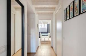 Giusti apartment - Arco della Pace - Olimpiadi Milano-Cortina - Design Week 26