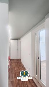 RegGiada House img52