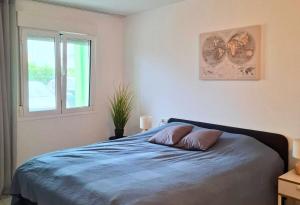 Apartamento Acuarela by Family Homes