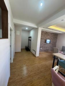 Kopaonik Najpovoljniji Apartmani