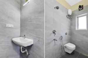 HOTEL O ENERGY SPACE