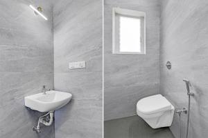 HOTEL O ENERGY SPACE