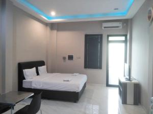 Mandabelle Villa 1 room