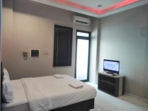 Mandabelle Villa 1 room