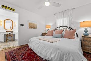 Lyndons Lodge - Hot Tub & Fire Pit