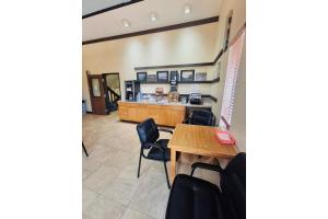 Homestead Inn Wolf Point Hwy 2