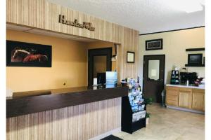 Homestead Inn Wolf Point Hwy 2