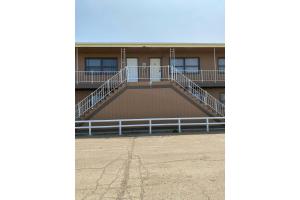 Homestead Inn Wolf Point Hwy 2