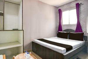 Hotel O by OYO Sharan Guest House