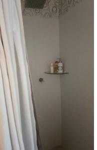 Loft Yokoso León District León Cultural Zone