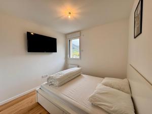 Appartement 4 pers à 200m du Skyvall