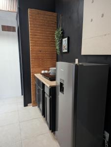 Loft Yokoso León District León Cultural Zone