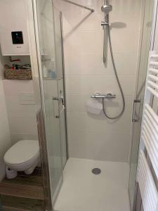 Petite Maison Calme au coeur de lIle