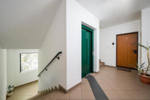 Ursynów Serenity Apartment by BookingHost