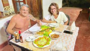 Talalla Bay Inn Beach Bungalow