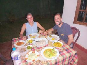 Talalla Bay Inn Beach Bungalow