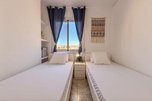 Sun and Sea - Perfect stay next to the airport