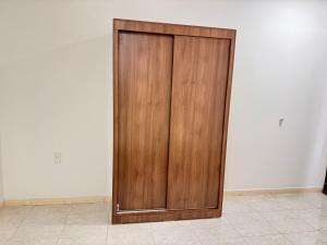 Al Quraishi Residences Al Nakhil Dammam