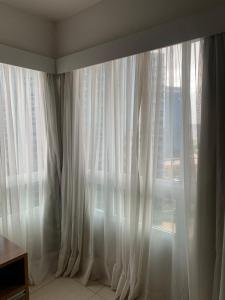 Saint Moritz - Conforto e Localização Imbatível