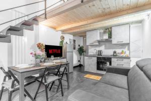 Porta Venezia Duomo Milano 1