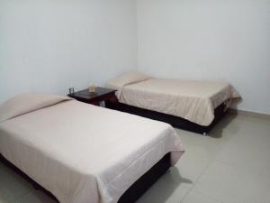 The most exclusive and safest area of the city