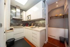 Veronica de la Magdalena