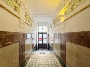 Pstrak zyblikiewicza