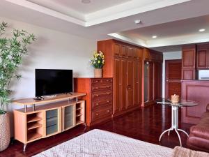 Park Beach see view by BPS