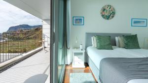 Bogis APT by LovelyStay