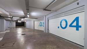 Bogis APT by LovelyStay