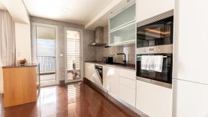 Bogis APT by LovelyStay