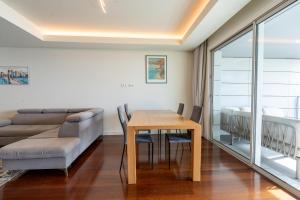 Bogis APT by LovelyStay