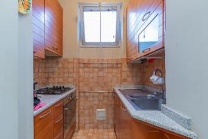 I-Host Apartment - Copernico
