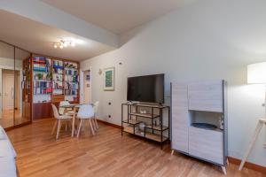 I-Host Apartment - Copernico