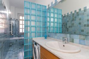 I-Host Apartment - Copernico