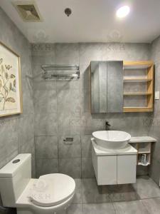 Premium Cebu City Staycation