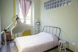 Vintage style apartment! Good for Fiera Milano