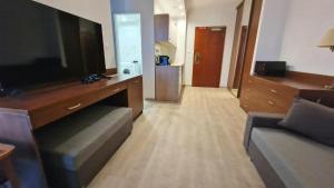 Drazdiak House Antolska Lake View