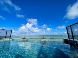 Alta Marine by Hosppedar