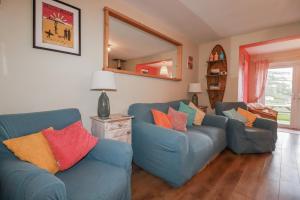 Kippy Cottage