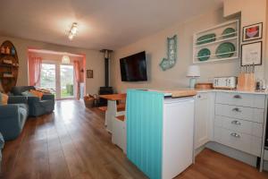 Kippy Cottage