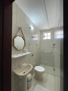 Dom Aquino Hotel e Gastronomia