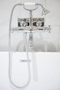 Gîte Le repaire Lagardère