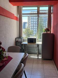 Apartamento Premier