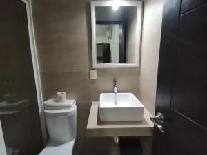 Casa Hannia 30 huéspedes Cerca de la playa Alberca