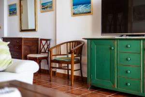 Bahia Beachfront Apartment