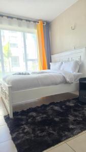 Legatus Cozy Homes Ongata Rongai